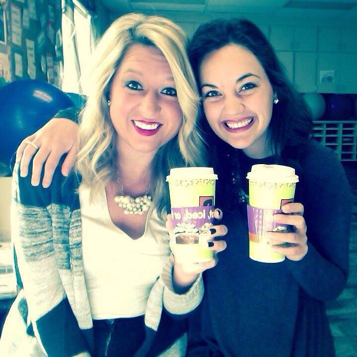 12195847_409005809296388_8363952650352571477_n