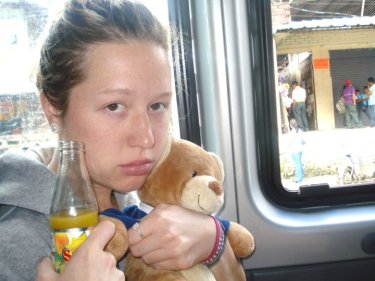 29491_402832103804_5129296_n-2