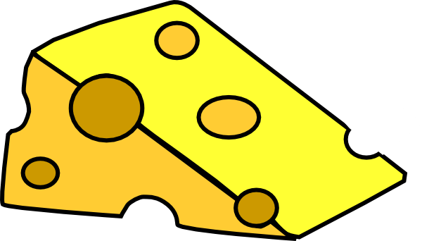 cheddar-cheese-clipart-1.jpg.png
